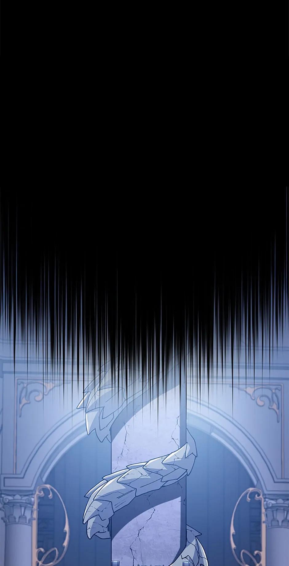 Read Duke Pendragon - Master of the White Dragon Manga Online