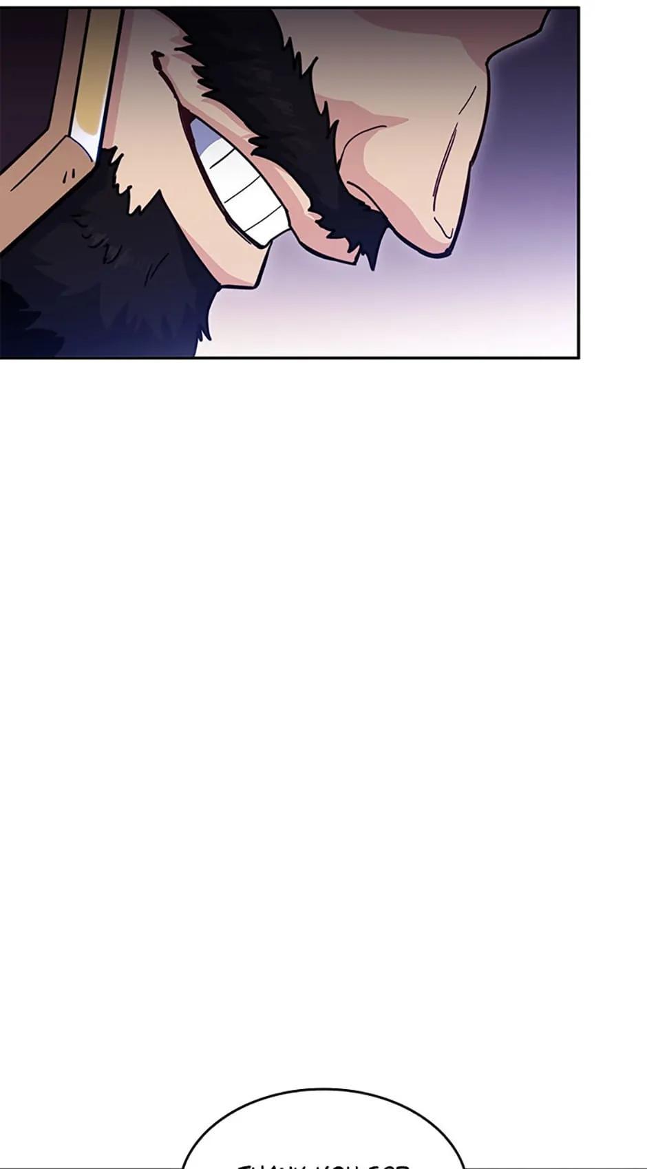 Read Duke Pendragon - Master of the White Dragon Manga Online