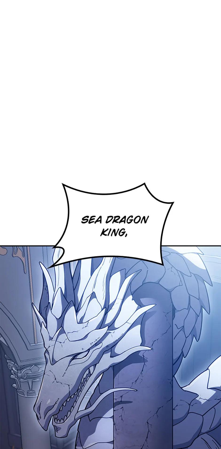 Read Duke Pendragon - Master of the White Dragon Manga Online