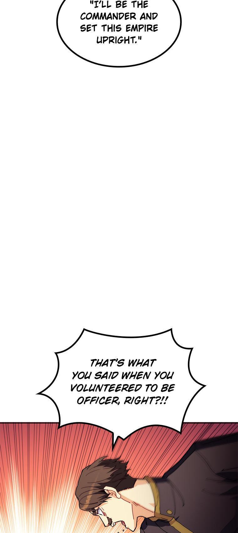 Read Duke Pendragon - Master of the White Dragon Manga Online