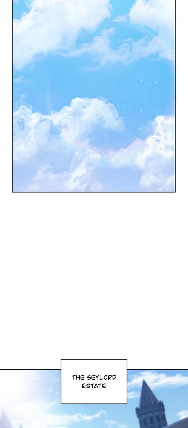 Read Duke Pendragon - Master of the White Dragon Manga Online