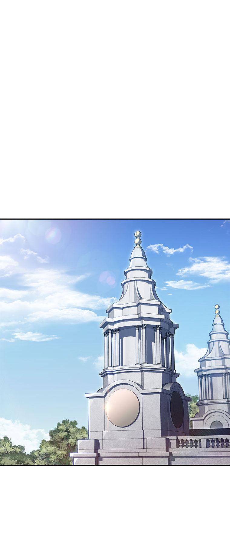 Read Duke Pendragon - Master of the White Dragon Manga Online