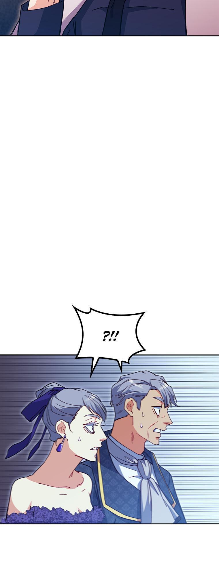 Read Duke Pendragon - Master of the White Dragon Manga Online