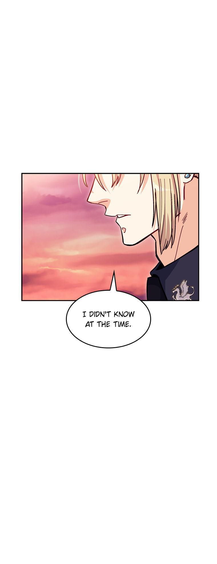 Read Duke Pendragon - Master of the White Dragon Manga Online