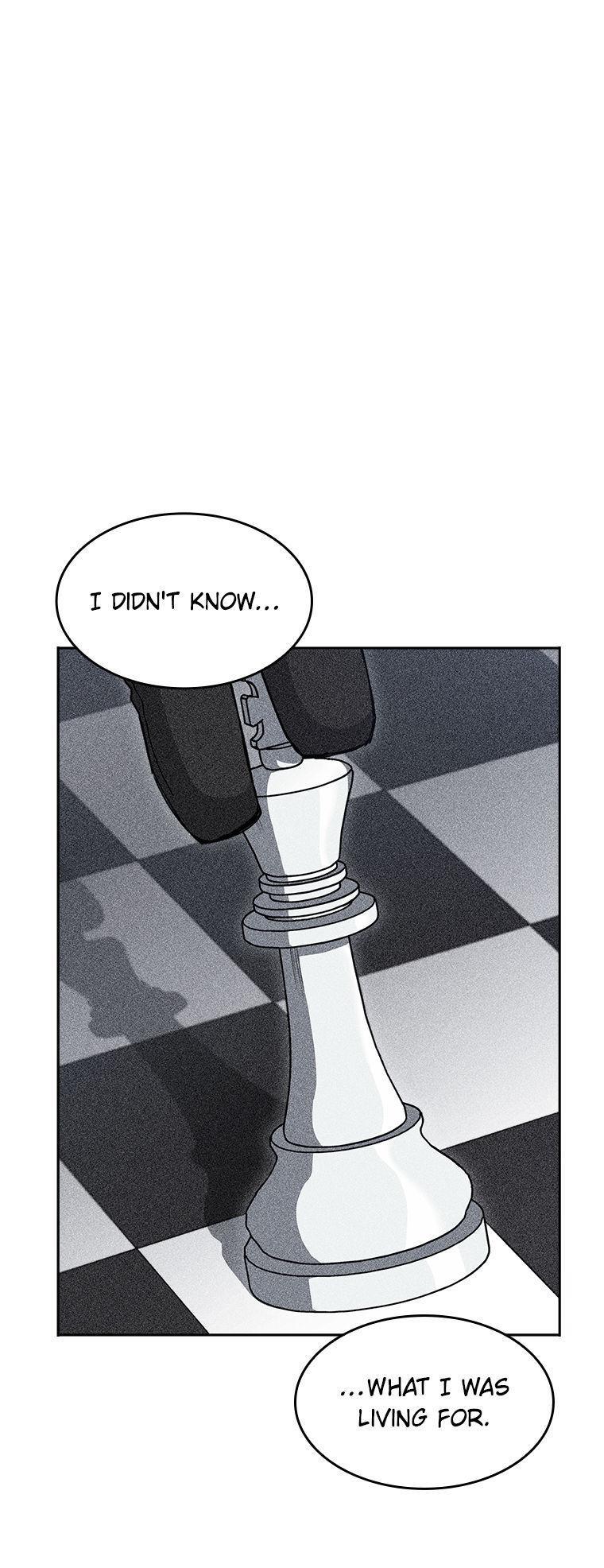 Read Duke Pendragon - Master of the White Dragon Manga Online