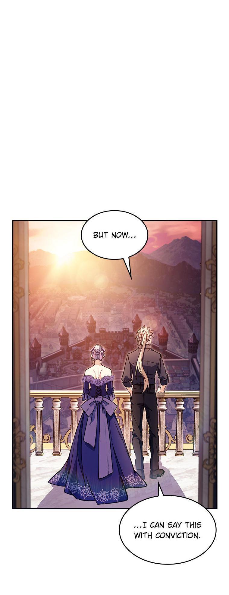 Read Duke Pendragon - Master of the White Dragon Manga Online