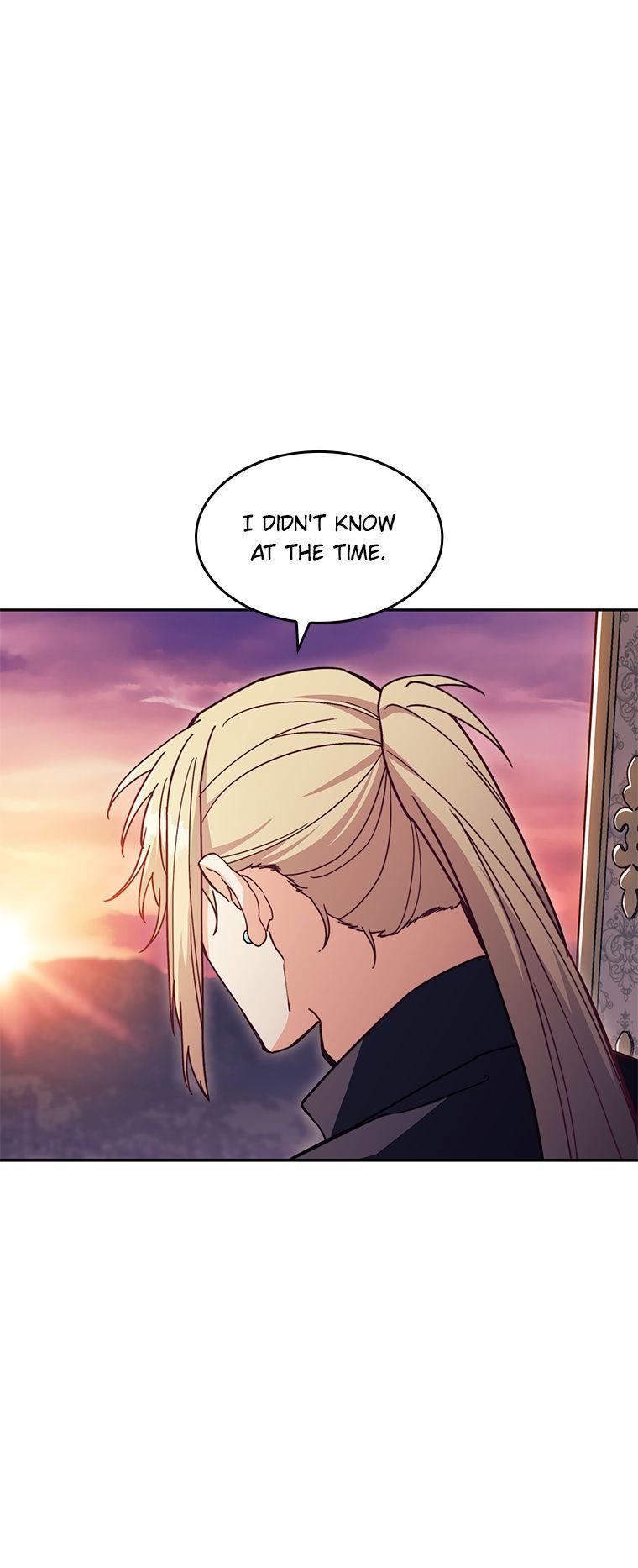Read Duke Pendragon - Master of the White Dragon Manga Online