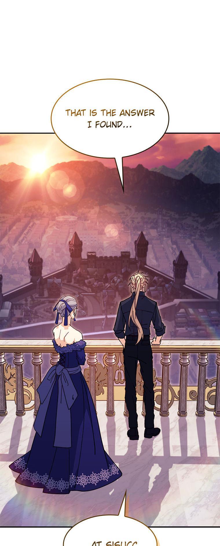Read Duke Pendragon - Master of the White Dragon Manga Online