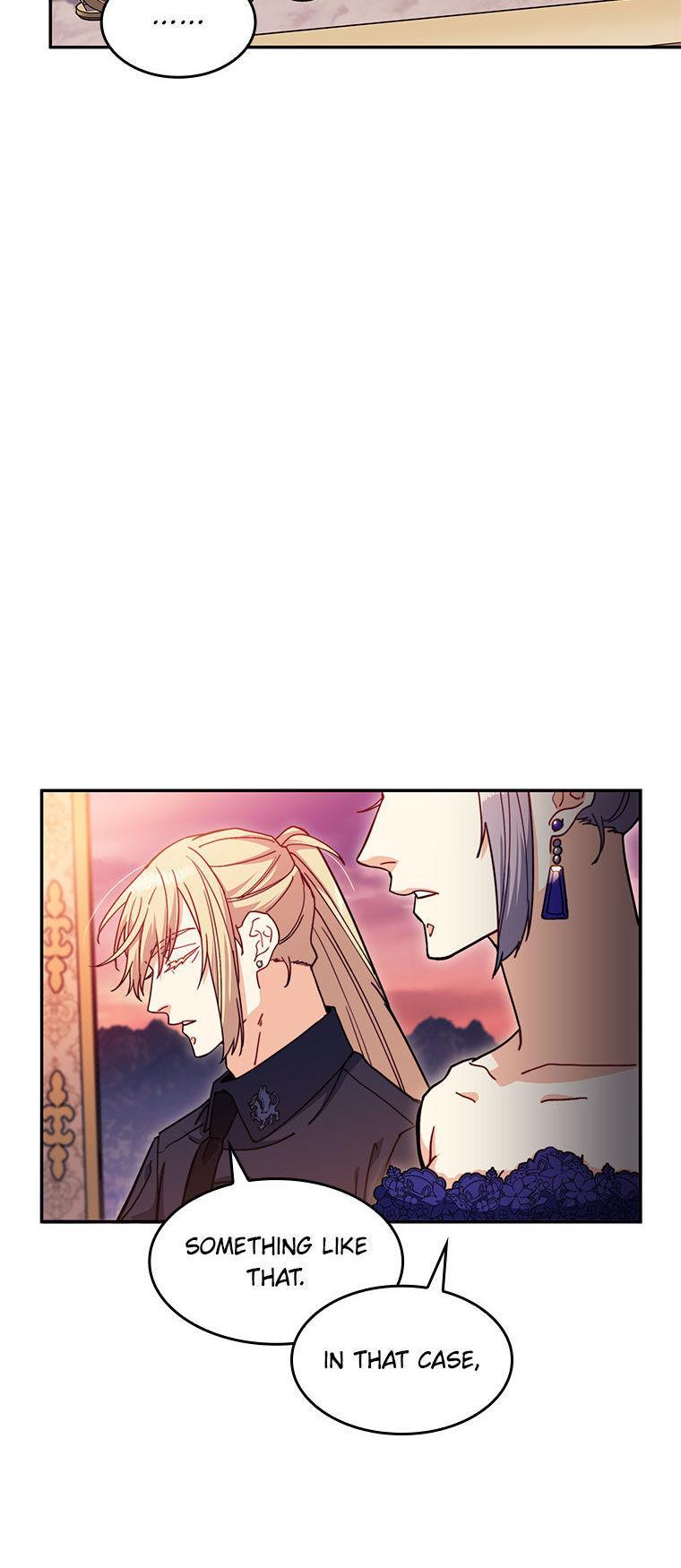 Read Duke Pendragon - Master of the White Dragon Manga Online