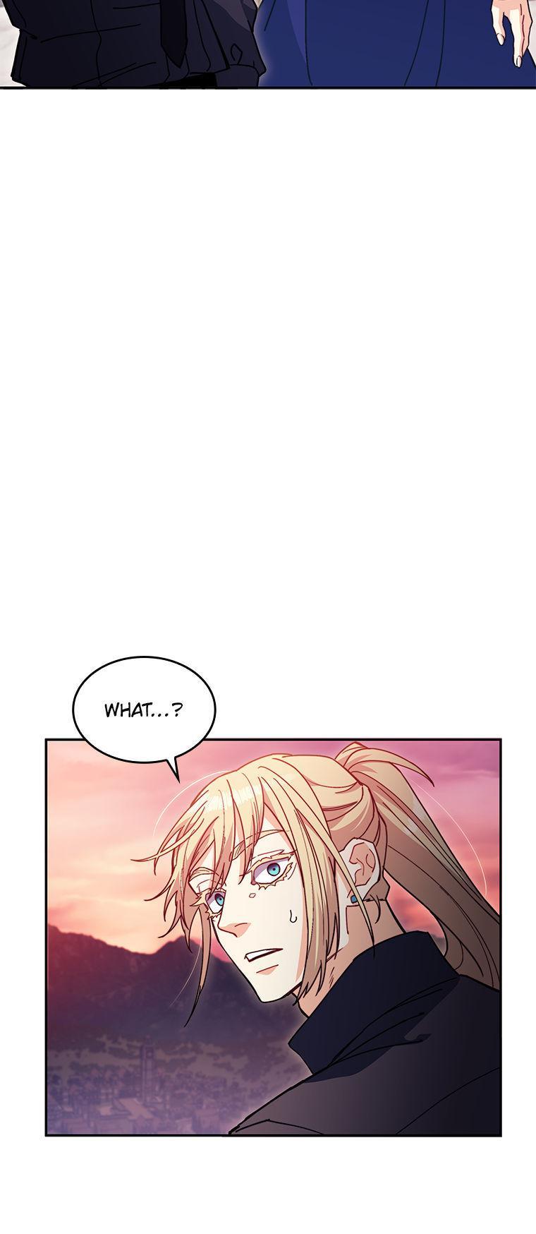 Read Duke Pendragon - Master of the White Dragon Manga Online