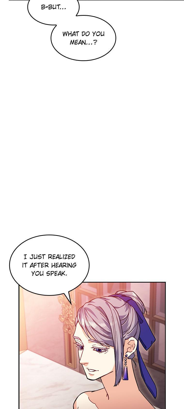 Read Duke Pendragon - Master of the White Dragon Manga Online