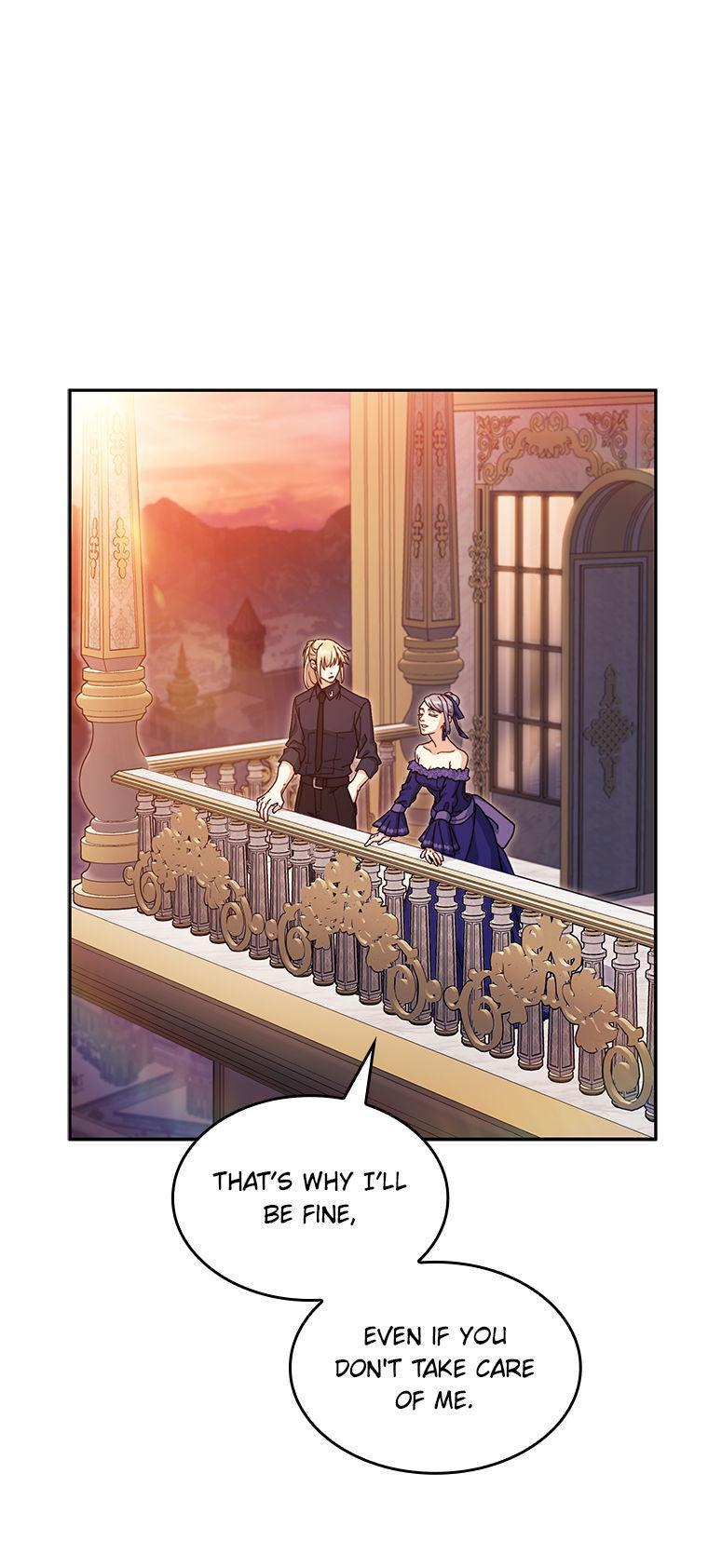 Read Duke Pendragon - Master of the White Dragon Manga Online