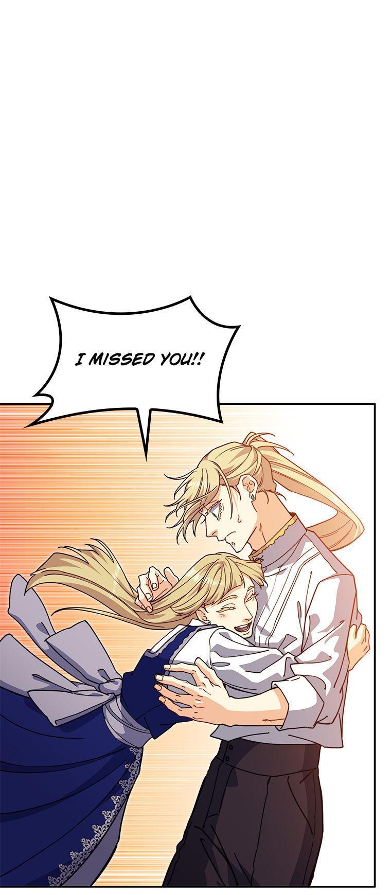 Read Duke Pendragon - Master of the White Dragon Manga Online