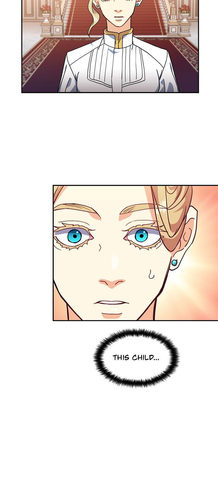 Read Duke Pendragon - Master of the White Dragon Manga Online