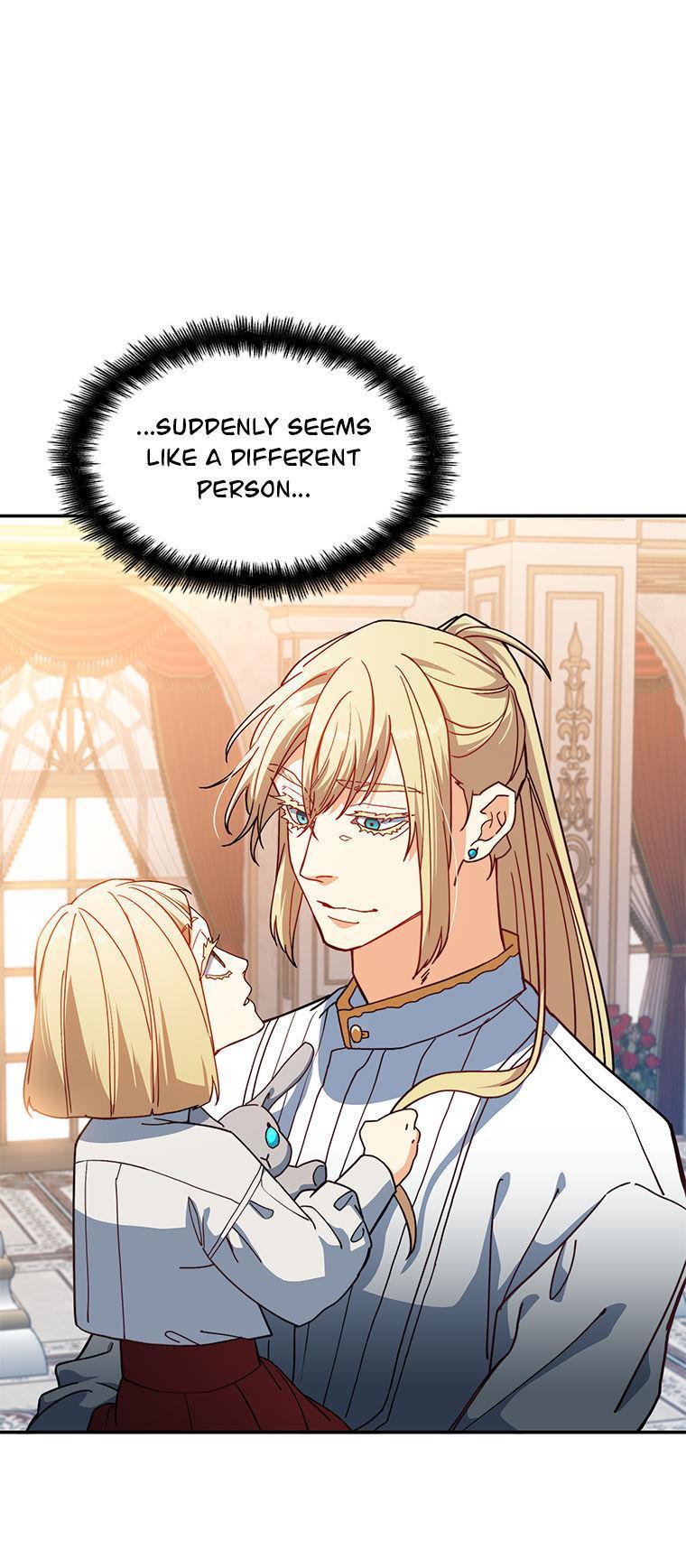 Read Duke Pendragon - Master of the White Dragon Manga Online