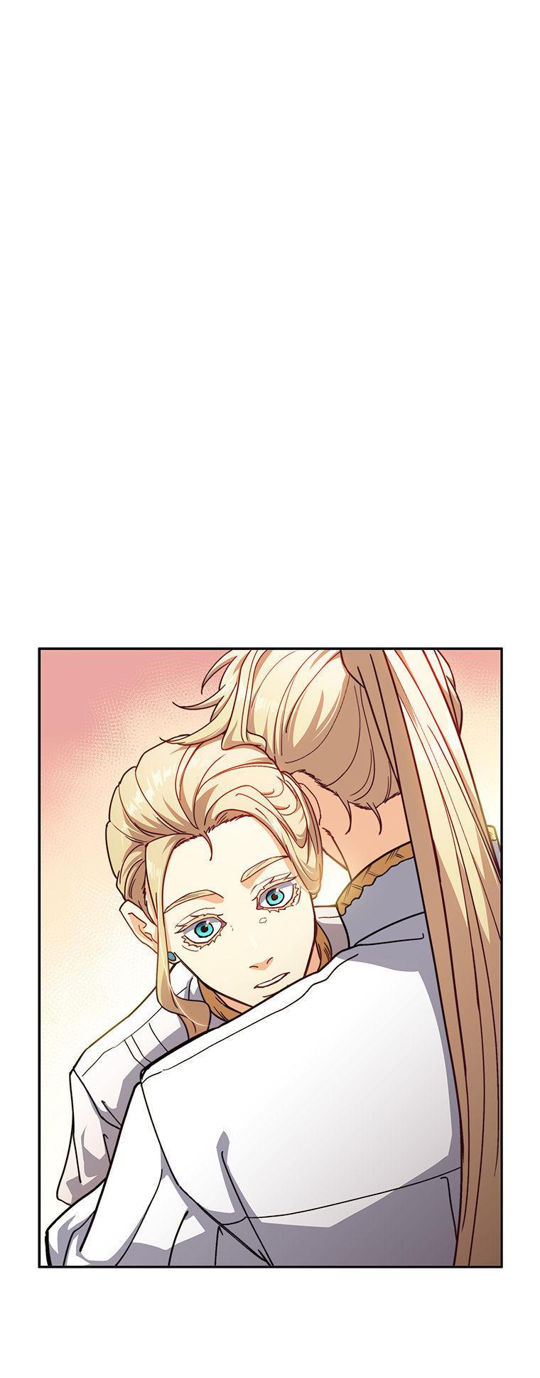 Read Duke Pendragon - Master of the White Dragon Manga Online