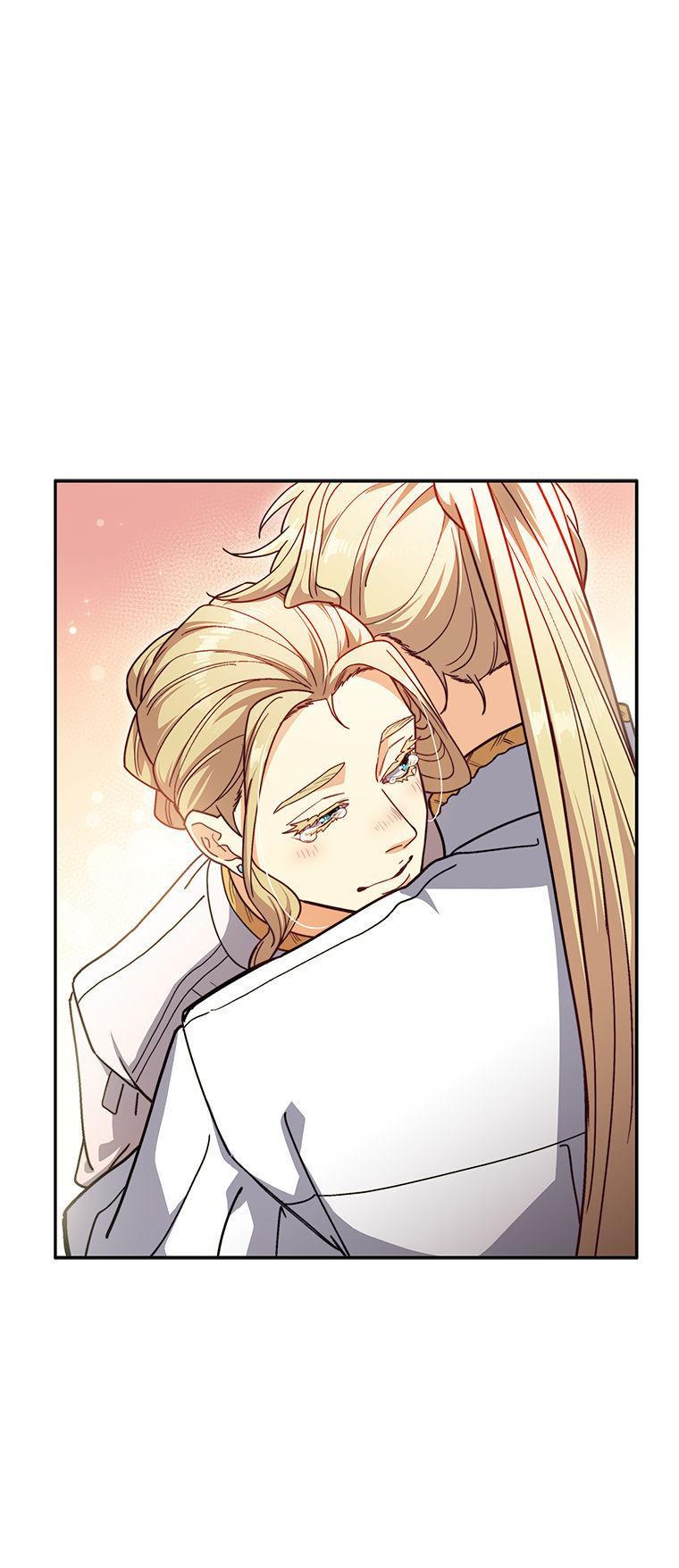 Read Duke Pendragon - Master of the White Dragon Manga Online
