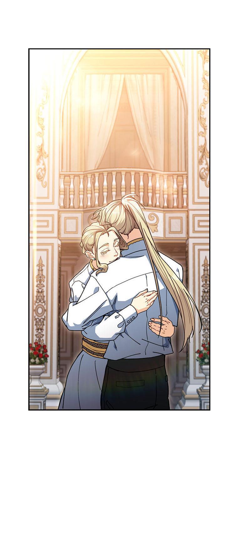 Read Duke Pendragon - Master of the White Dragon Manga Online