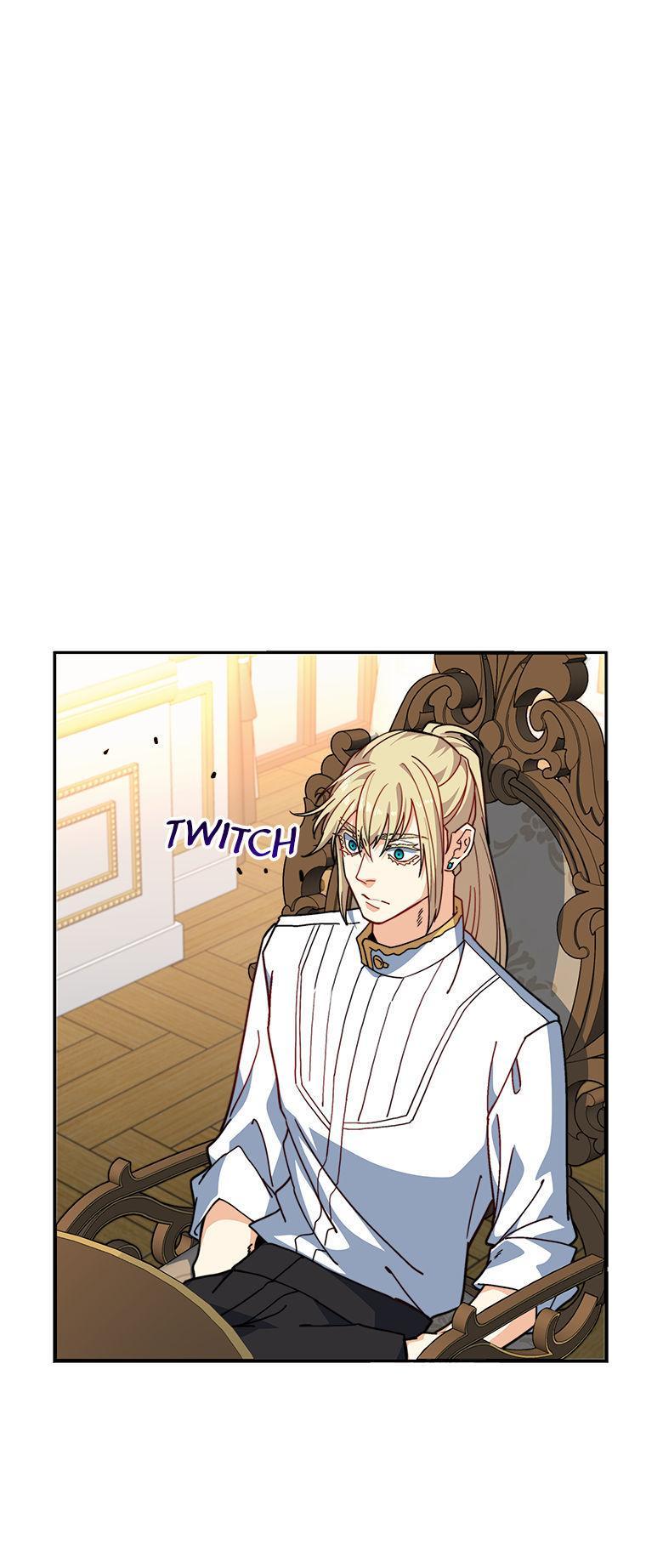 Read Duke Pendragon - Master of the White Dragon Manga Online