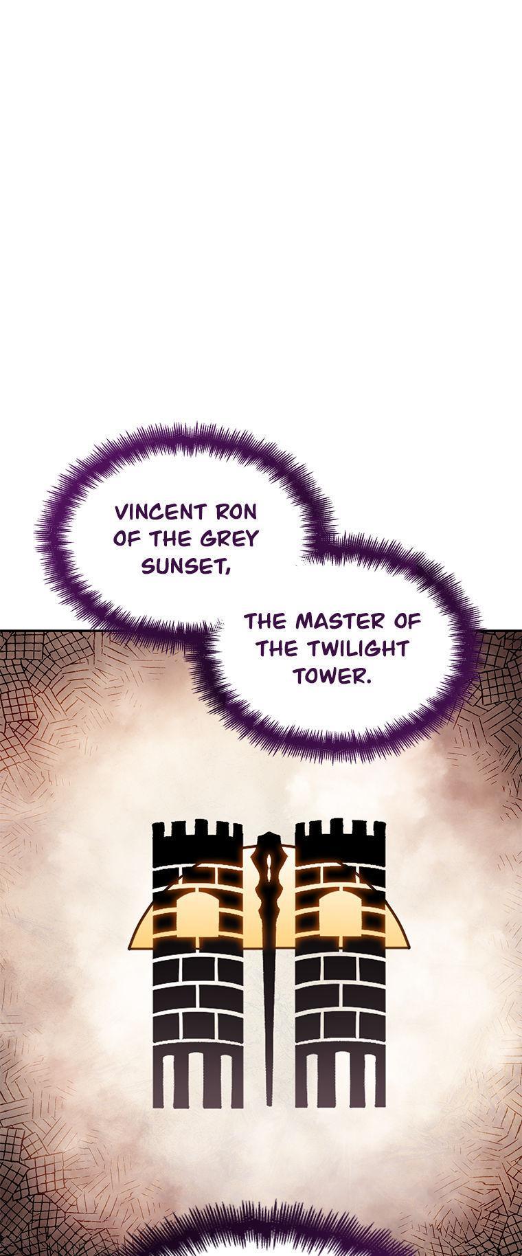 Read Duke Pendragon - Master of the White Dragon Manga Online