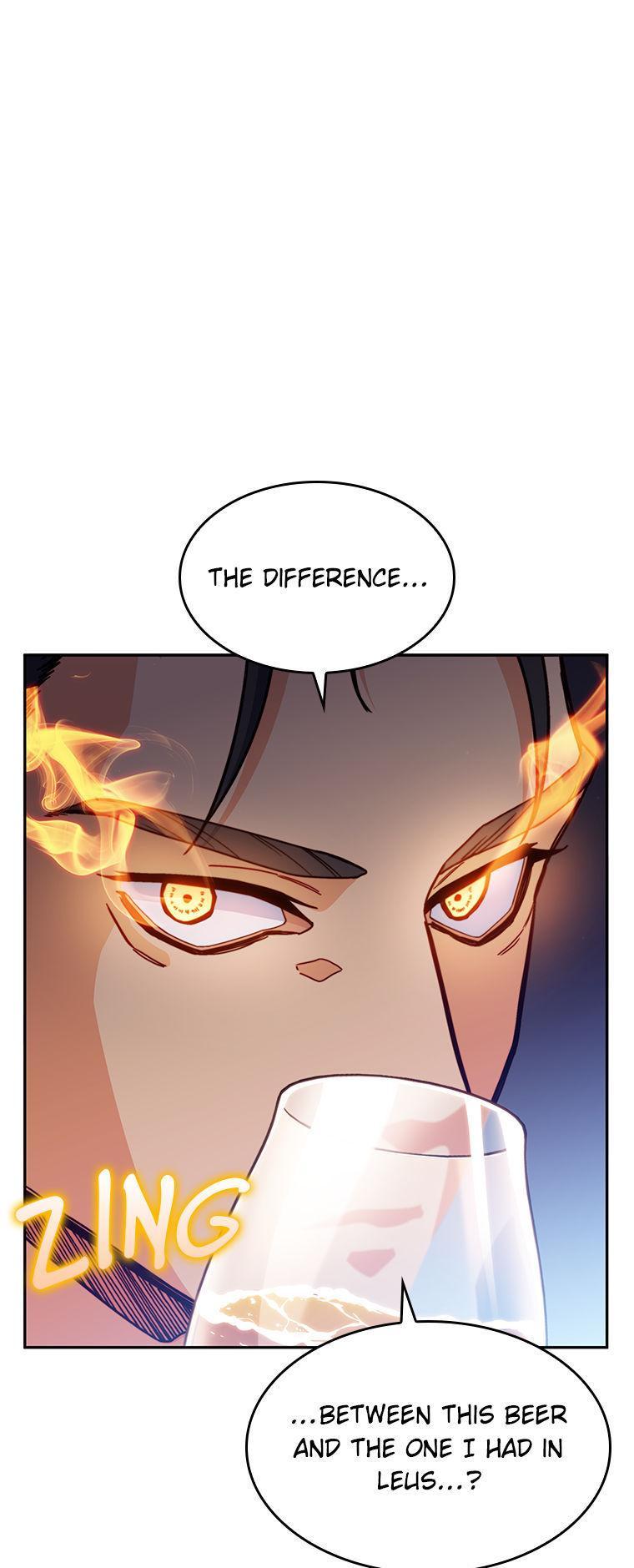 Read Duke Pendragon - Master of the White Dragon Manga Online