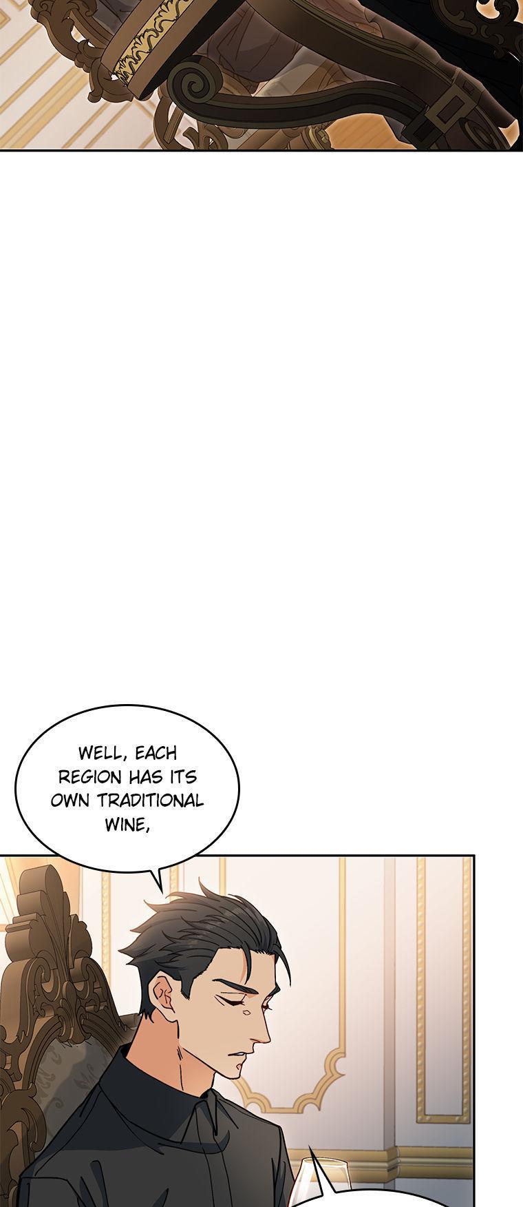 Read Duke Pendragon - Master of the White Dragon Manga Online