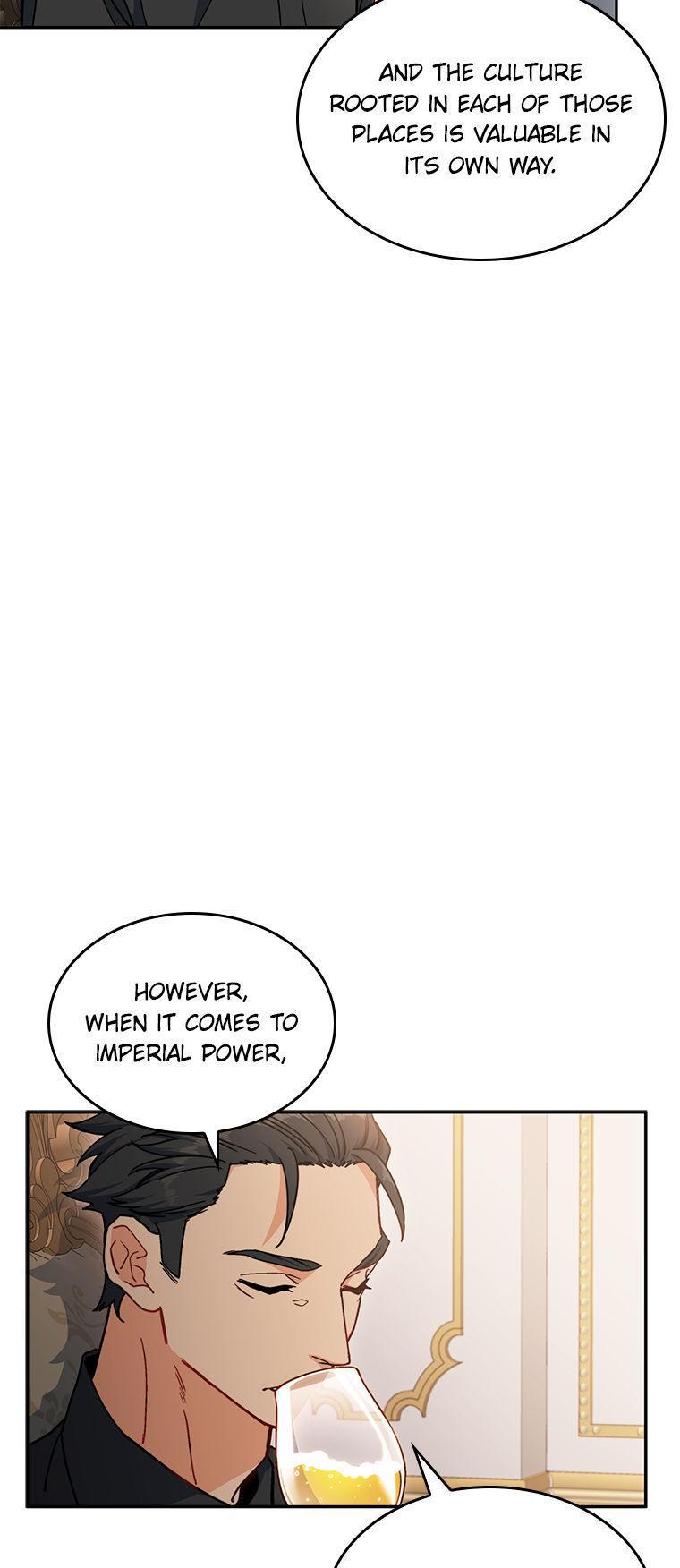 Read Duke Pendragon - Master of the White Dragon Manga Online
