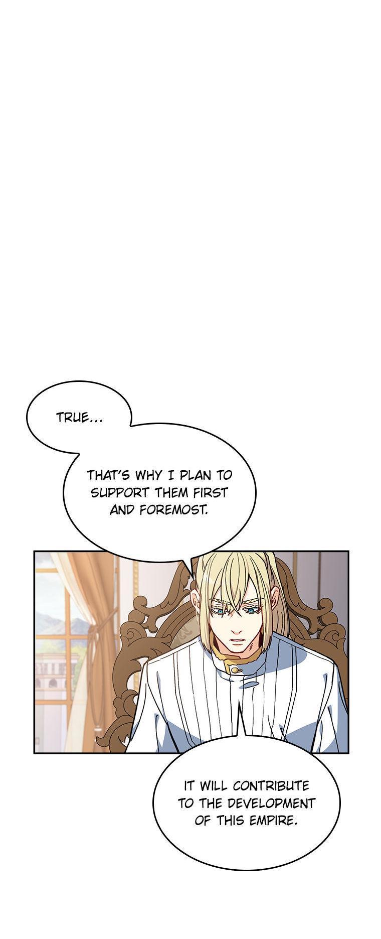 Read Duke Pendragon - Master of the White Dragon Manga Online