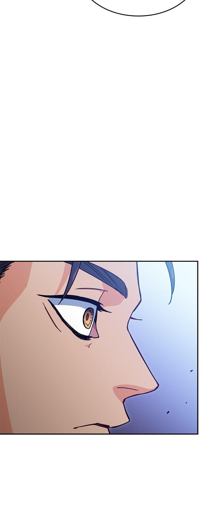 Read Duke Pendragon - Master of the White Dragon Manga Online