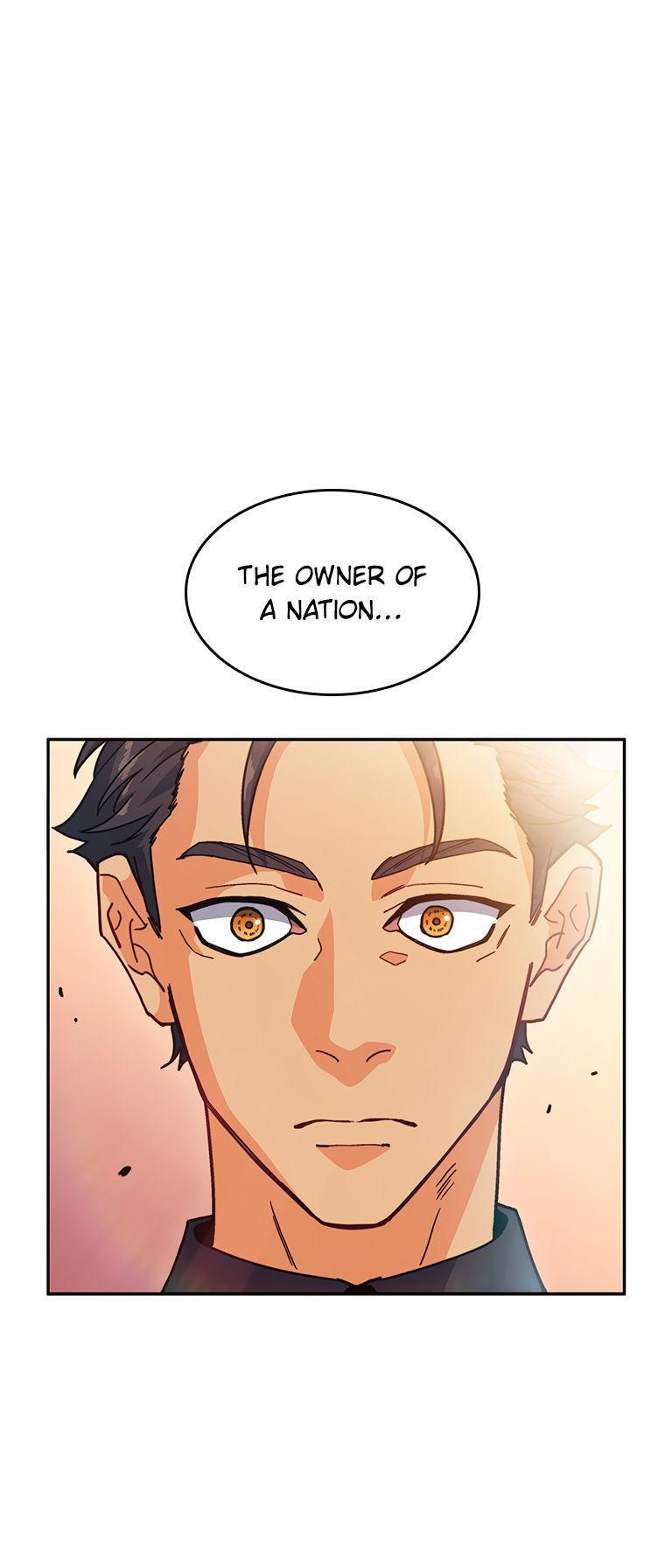 Read Duke Pendragon - Master of the White Dragon Manga Online