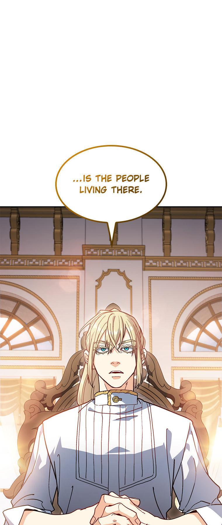 Read Duke Pendragon - Master of the White Dragon Manga Online