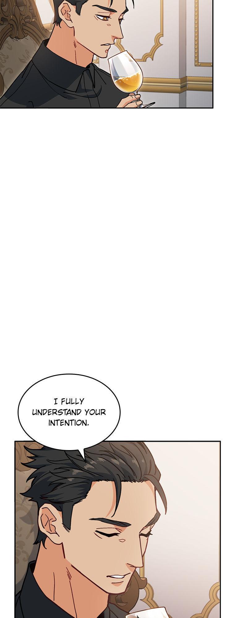 Read Duke Pendragon - Master of the White Dragon Manga Online