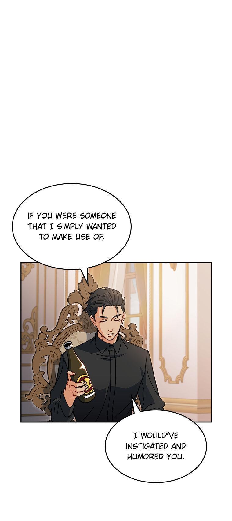 Read Duke Pendragon - Master of the White Dragon Manga Online
