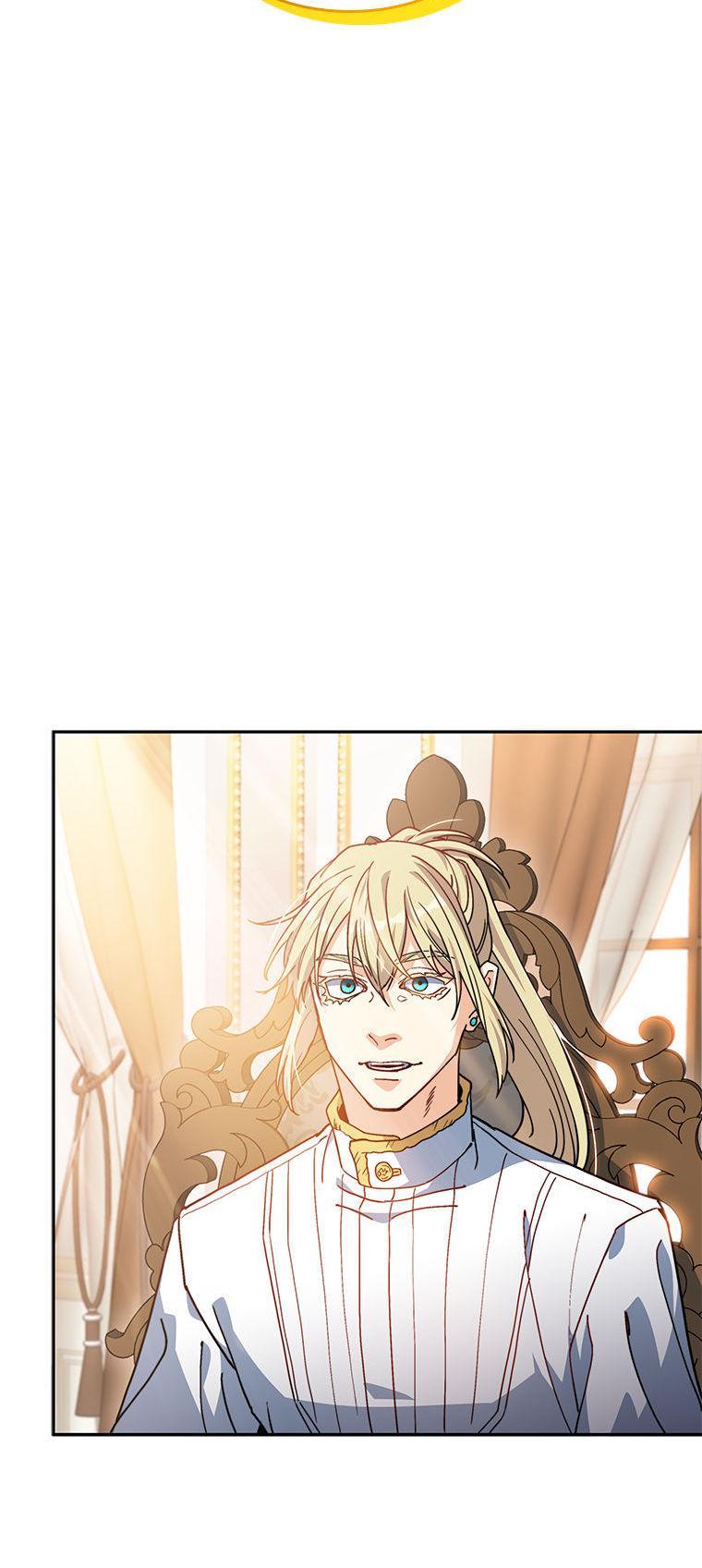 Read Duke Pendragon - Master of the White Dragon Manga Online