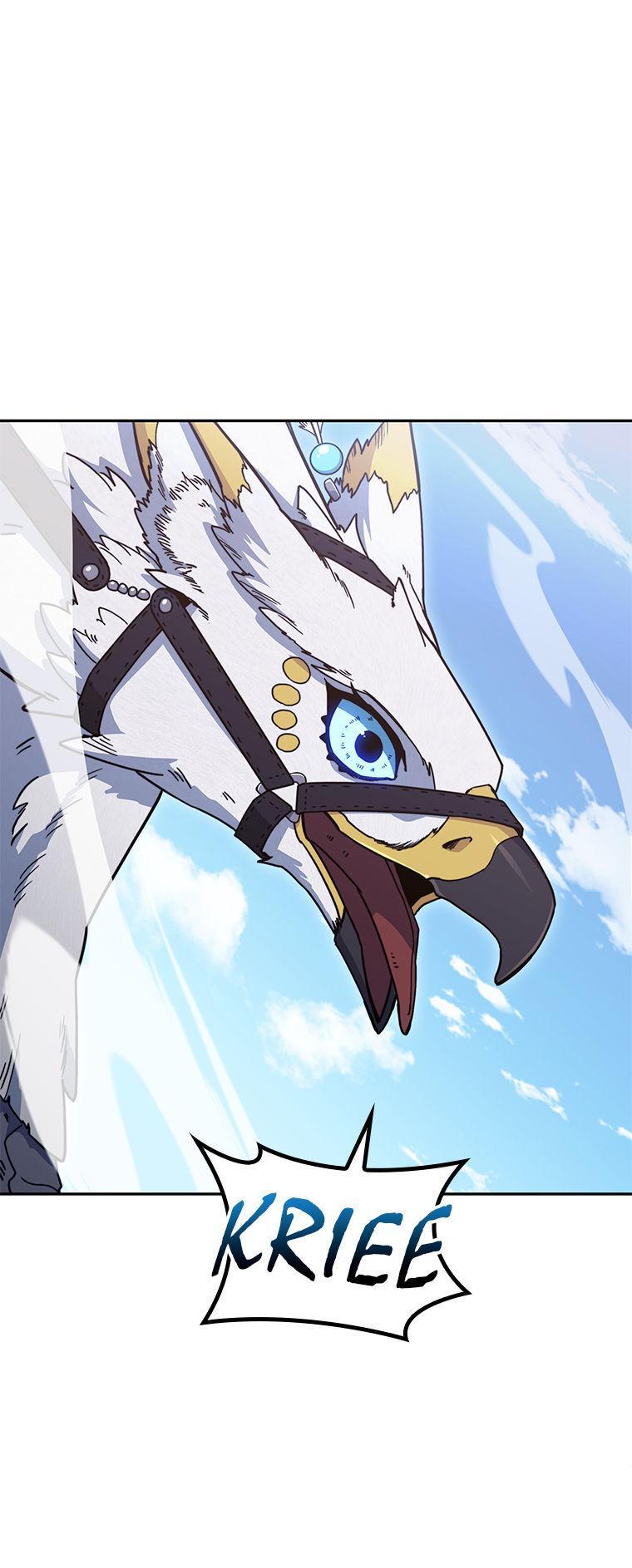 Read Duke Pendragon - Master of the White Dragon Manga Online