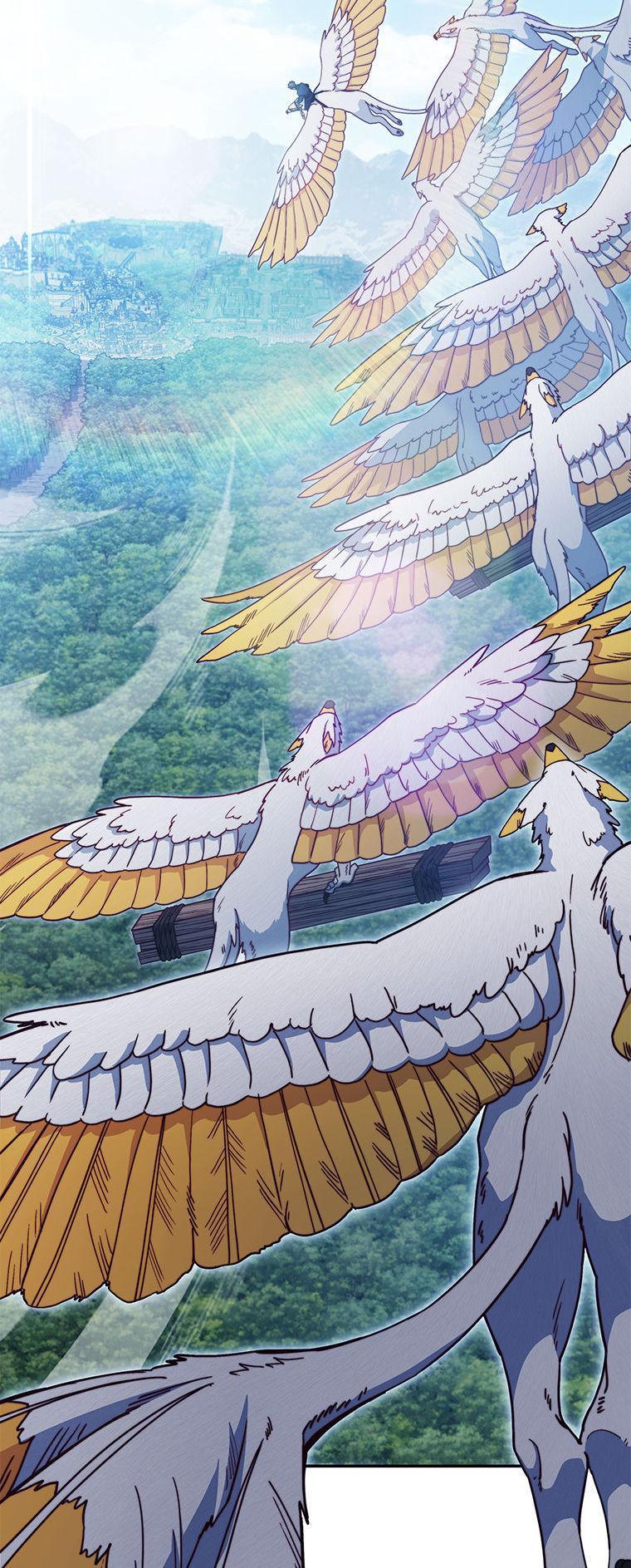Read Duke Pendragon - Master of the White Dragon Manga Online