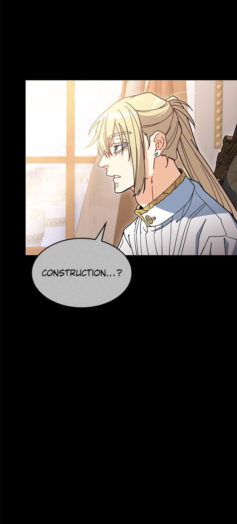 Read Duke Pendragon - Master of the White Dragon Manga Online