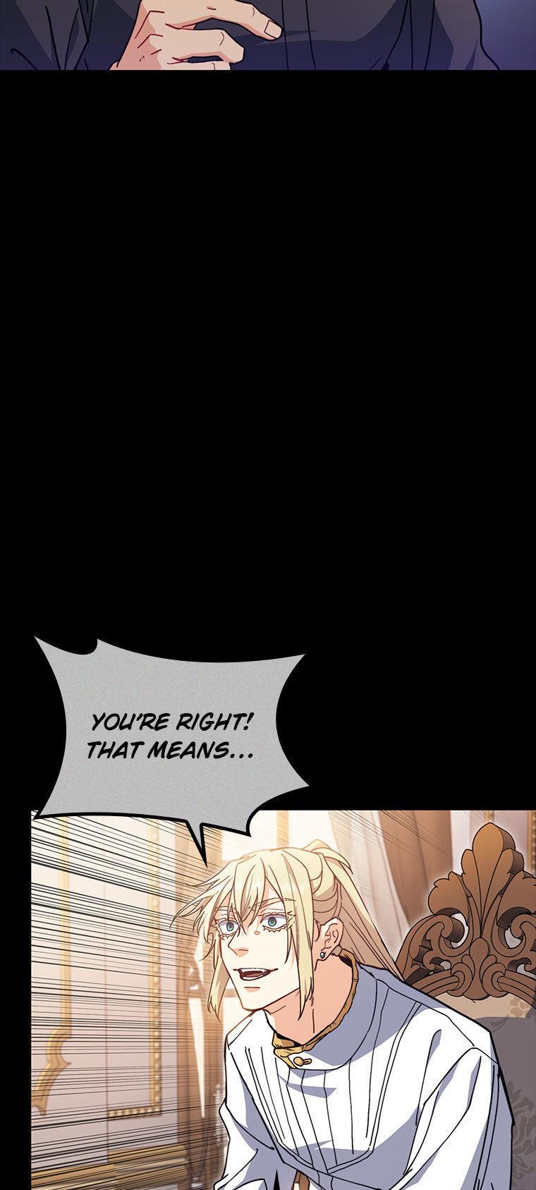 Read Duke Pendragon - Master of the White Dragon Manga Online