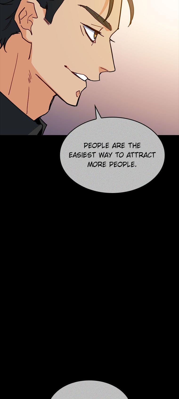 Read Duke Pendragon - Master of the White Dragon Manga Online