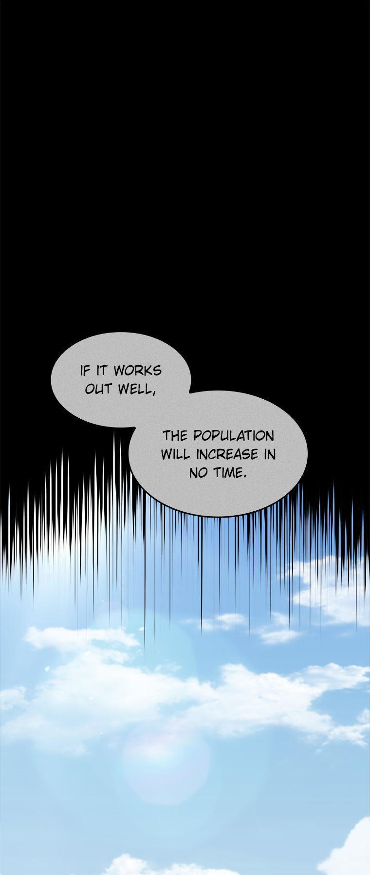 Read Duke Pendragon - Master of the White Dragon Manga Online