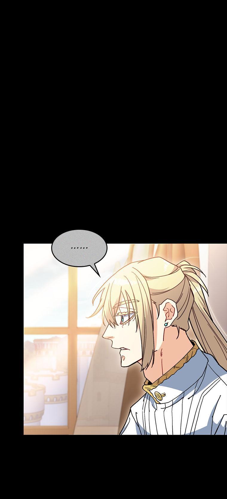 Read Duke Pendragon - Master of the White Dragon Manga Online