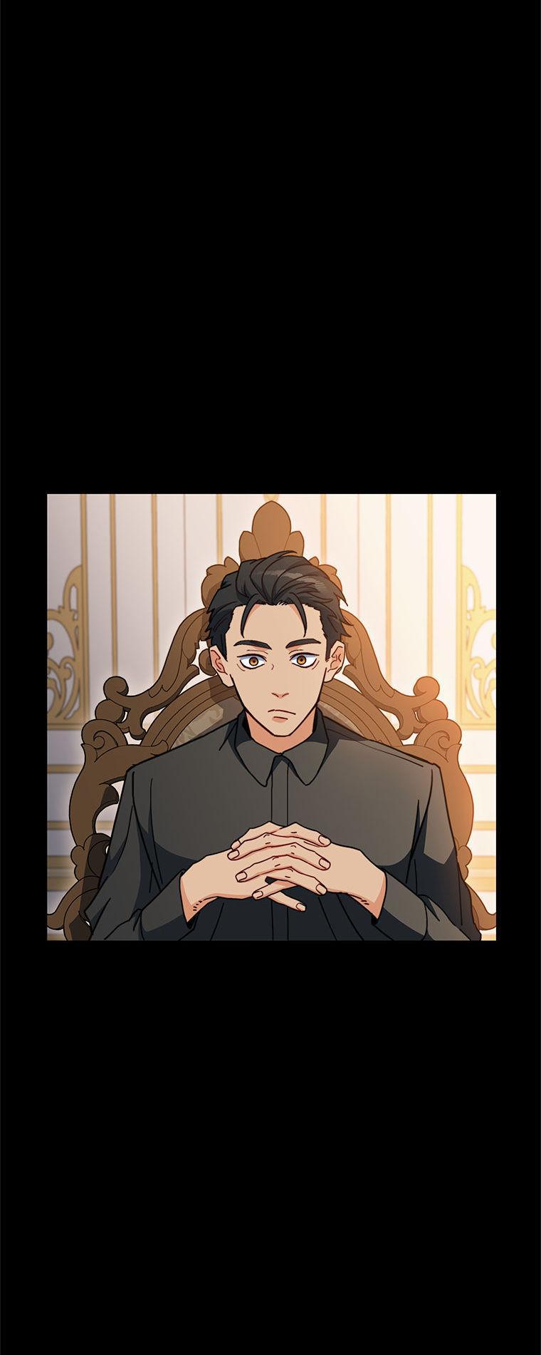 Read Duke Pendragon - Master of the White Dragon Manga Online