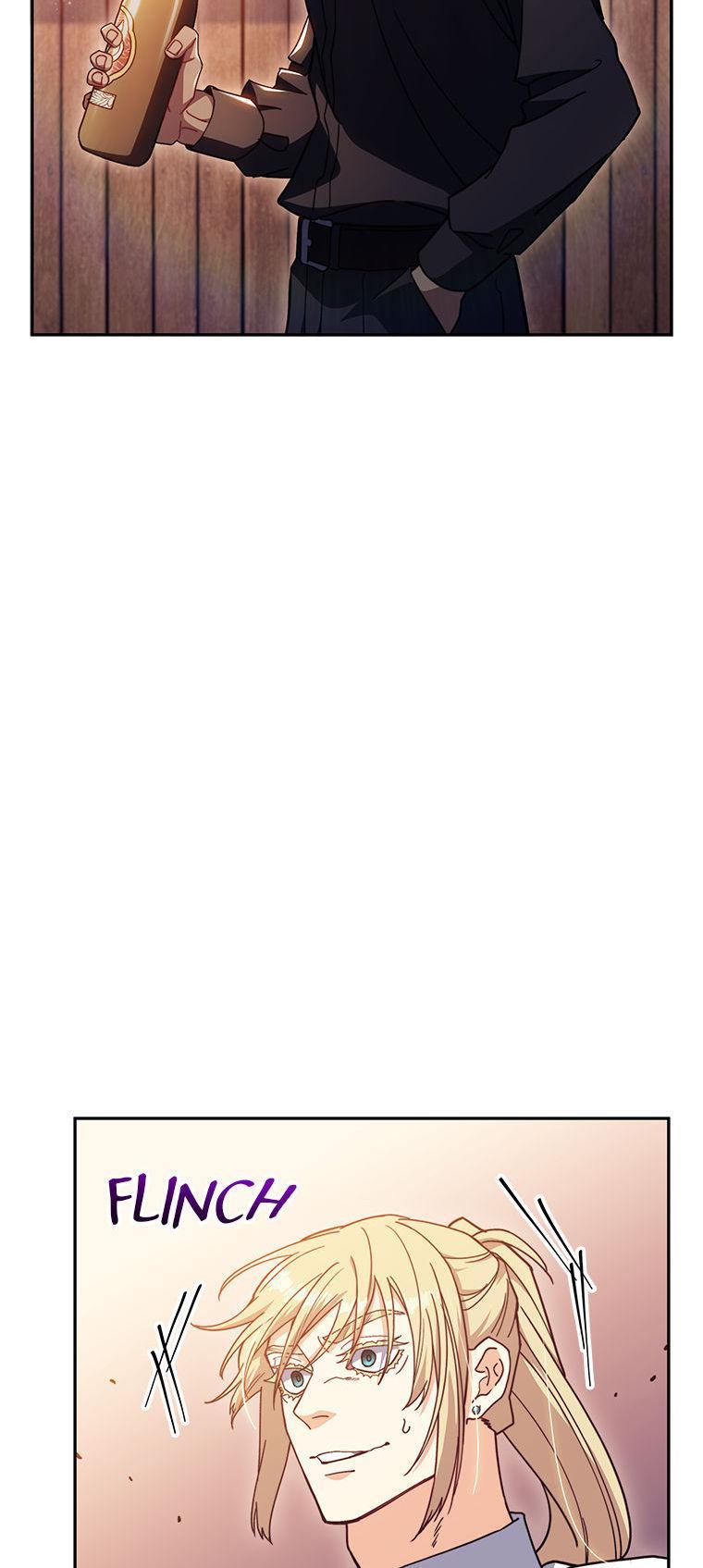 Read Duke Pendragon - Master of the White Dragon Manga Online