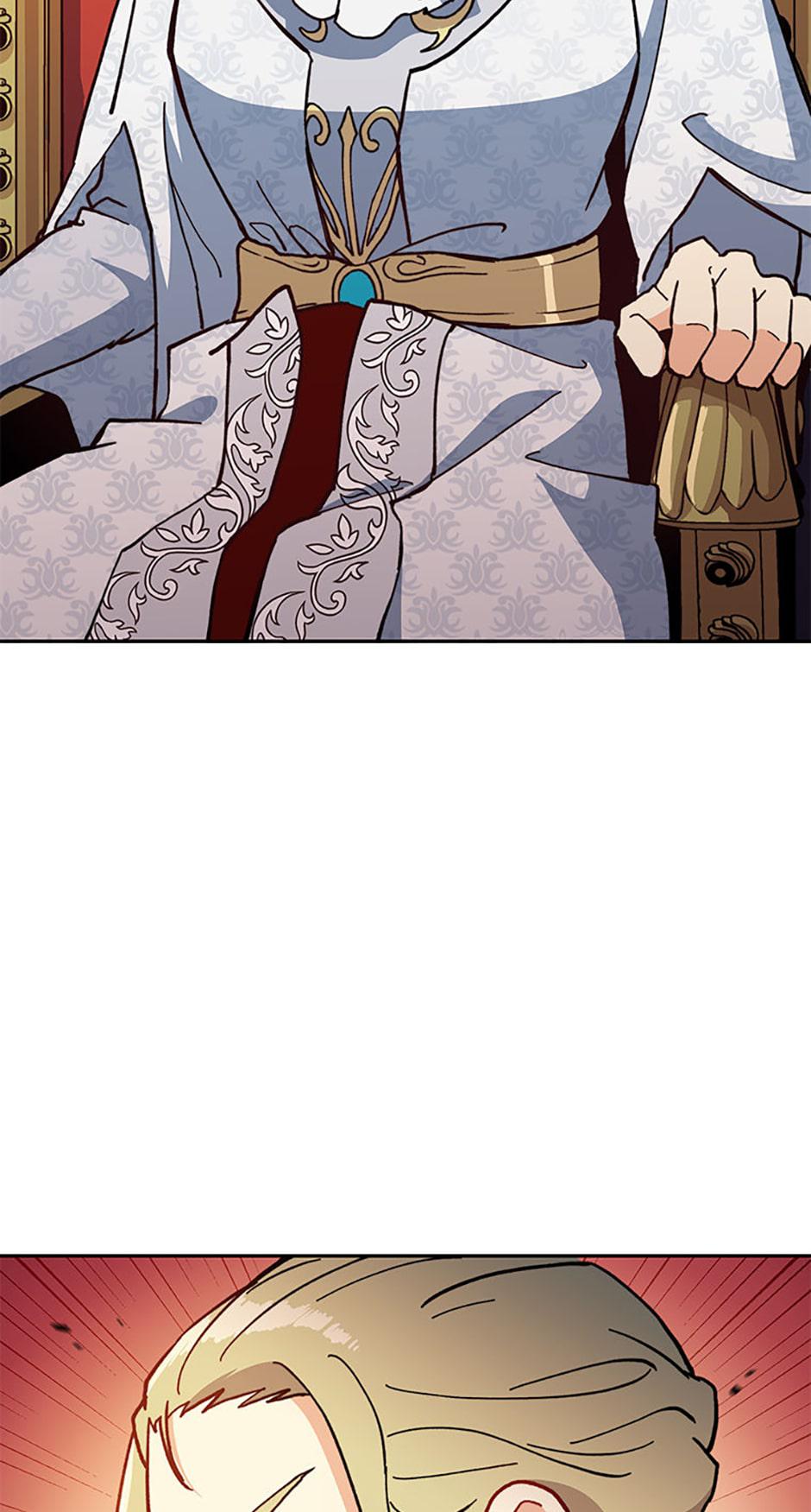 Read Duke Pendragon - Master of the White Dragon Manga Online