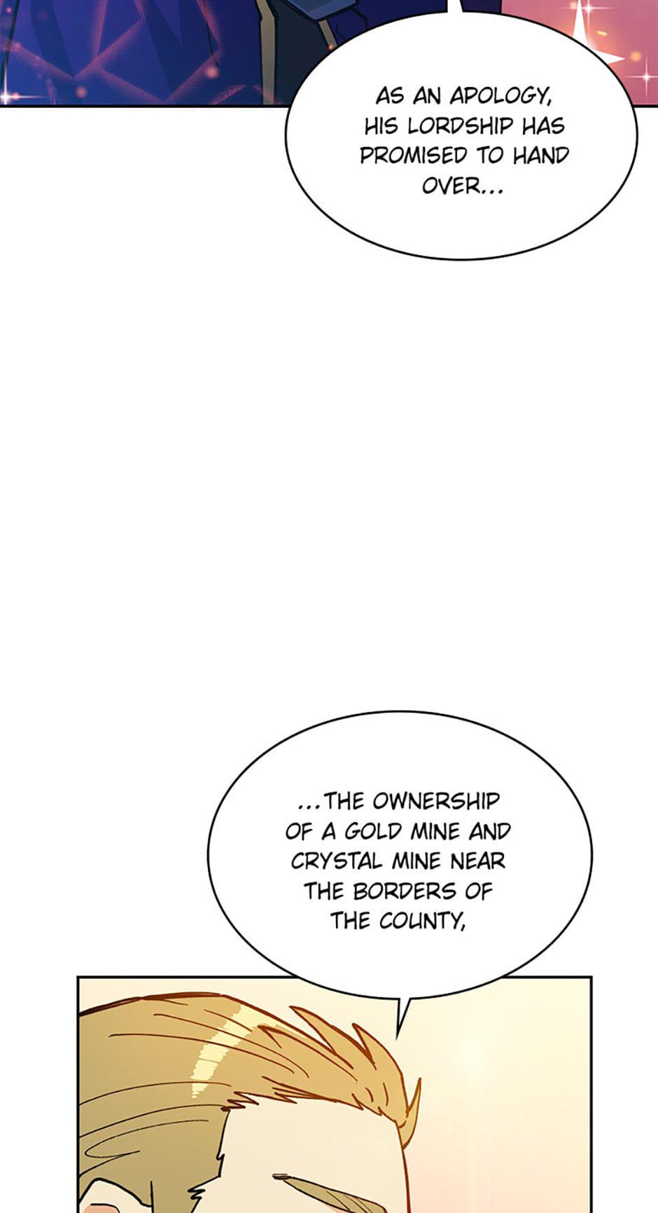 Read Duke Pendragon - Master of the White Dragon Manga Online