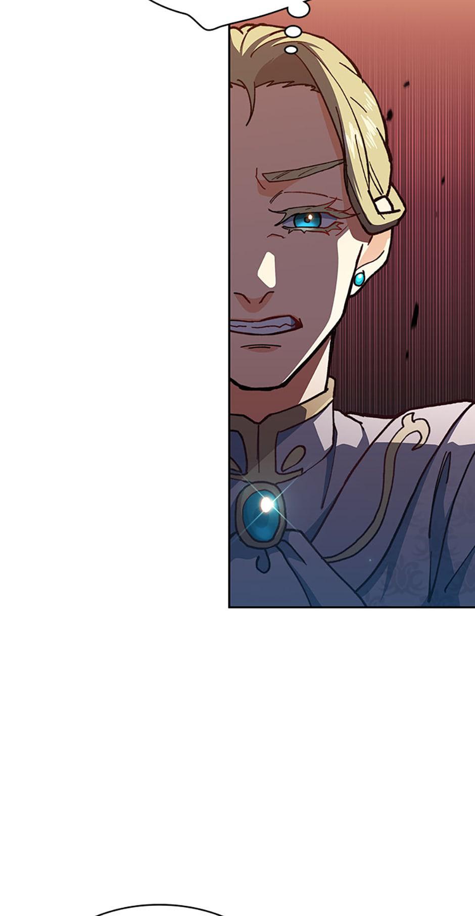 Read Duke Pendragon - Master of the White Dragon Manga Online