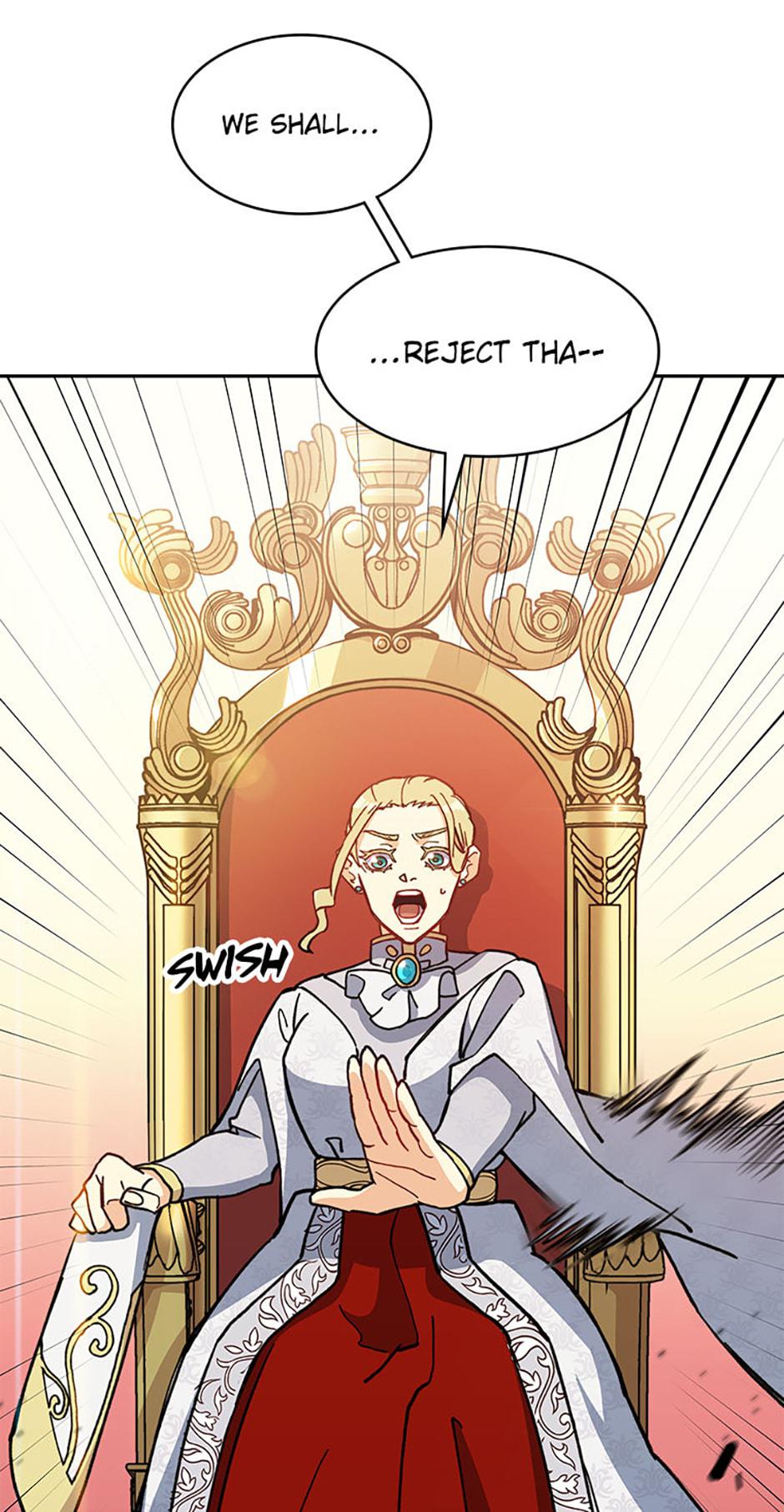 Read Duke Pendragon - Master of the White Dragon Manga Online