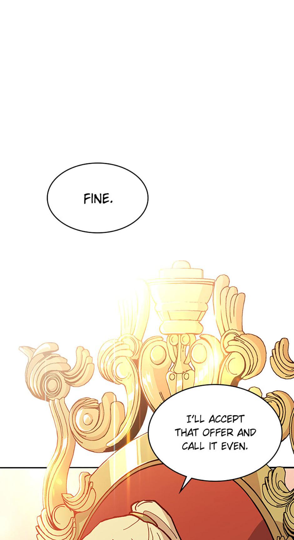 Read Duke Pendragon - Master of the White Dragon Manga Online
