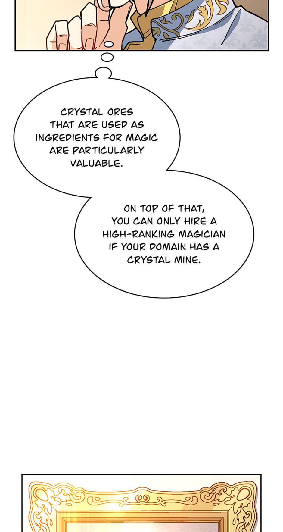 Read Duke Pendragon - Master of the White Dragon Manga Online