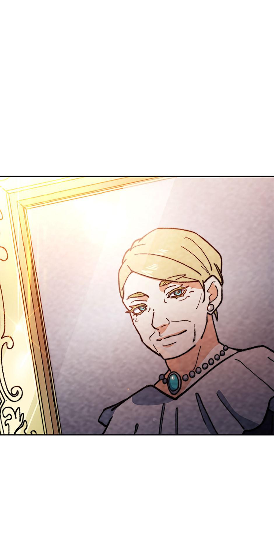 Read Duke Pendragon - Master of the White Dragon Manga Online